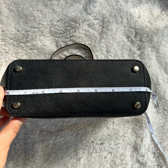 Kate spade bag - Picture 7 of 9